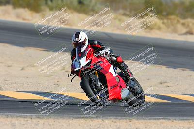 media/Jan-13-2025-Ducati Revs (Mon) [[8d64cb47d9]]/2-A Group/Session 2 (Turn 10)/